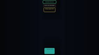 SPX Pre-Market Analysis 08/03/2026 | Dark Gamma | Live 0DTE Options
