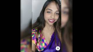 0702261 Rec tango live Periscope live X Play screenshot 3