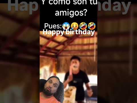 МЕМ САМЫЕ СМЕШНЫЕ ВИДЕО СМЕШНЫЕ ВИДЕО #рекомендации #shorts #мем #смешновидео #memes #шуточное #meme