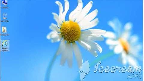 Unable to open Gmail properly in Internet Explorer