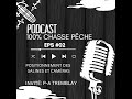 Podcast 2 orignal comment localiser parfaitement ses salines et ses camras