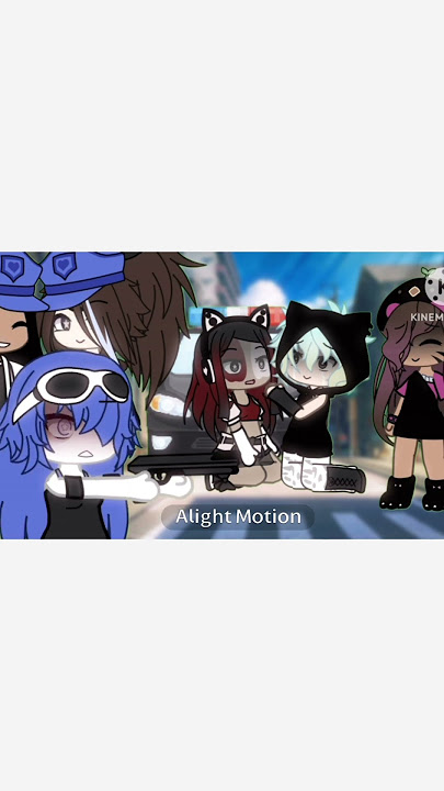 Aleph//gacha meme// #gacha #gachagacha #gachaclub #gachameme #gachalife #edit #gachatrend #gachaedit