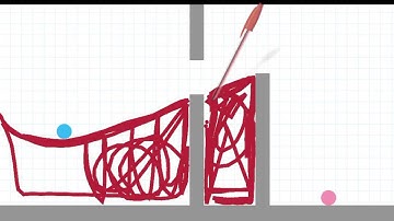 我過了Brain Dots的第207關！ http://braindotsapp.com #BrainDots #BrainDots_s207