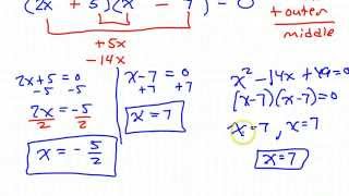 Test D   #13 to #17   Solving Polynomial Equations, Multiplying Polynomials, Error Analysis