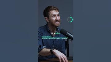 Tristan Harris: We can