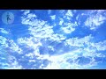 Into the Heavens 15 Minute Ambient Music for Deep Relaxation, Sleep, &amp; Stress Relief