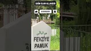 Daim Olan Allaır Bəxtiyar Turabov