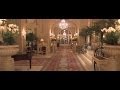 Best Hotels in London - Top 5 Hotels in London, UK - YouTube