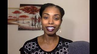 Afrika Is A Cemetery Perception Vs. Reality