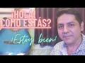 ¡Hola! Canciones Infantiles l Super Simple Español I  ¿Cómo estás? Asking "how are you?" in Spanish