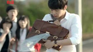 Yuchun Icetea Tio (15ver)