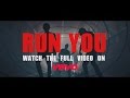 Capture de la vidéo The Qemists - 'Run You' Trailer