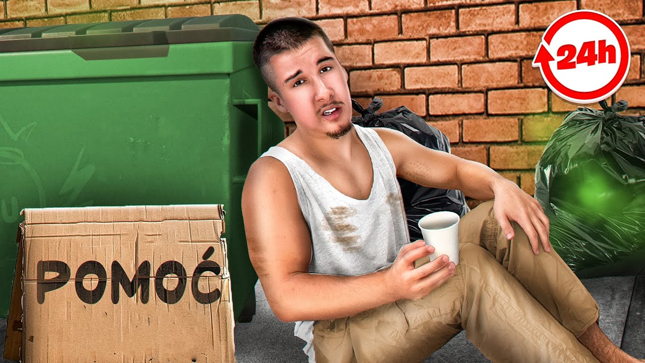 POSTAO SAM BESKUĆNIK NA 1 DAN