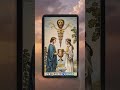 Echte verbinding voelt wederkerig. #mediums #medium #voorjou #tarot #energie #spiritueel