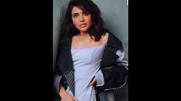 Samantha❣️#love #like #fyp #fx #samantha #shortsfeed #shorts #trending #youtube #song #insta #lyf