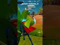 Fortnite Tokuma 0 On Twitch 