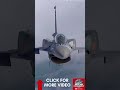 F-16 Block 80 potential new variant of the F-16 #military #fighterjet #f16 #shorts