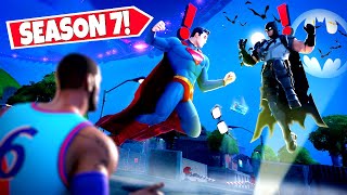 Celebrity *NEW* SECRET Fortnite NPC *INTERACTIONS* That You DIDN'T KNOW ABOUT! Net Worth