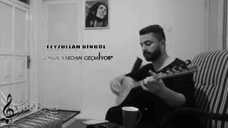 Feyzullah BİNGÖL \