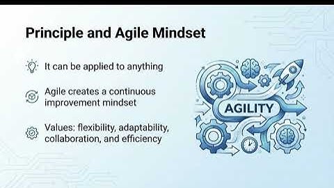 CS160 Agile Princicple 2025 12 12 at 11 31 57 PM