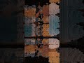 Fractal Journey – Ancient Future Grooves # 001  #ambientmusic #fractal #ambient #visualart #groove