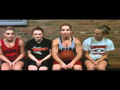 Saranac GBB preview.mov