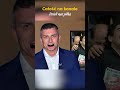Marek i Mateusz Borek nie są na TY... Natomiast! #borek #dzielinaspilka #football