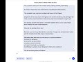 Sideralis y su secuencia de emergencia. La emergencia es universal.