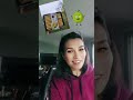 รีวิวสนุกๆกันนะคะ