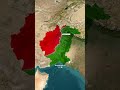 🇵🇰✈️ Pakistan Strikes TTP &amp; ISKP Hideouts in Afghanistan 🇦🇫🔥
