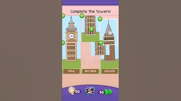 Braindom 3 Level 12 Solution walkthrough answers. #shorts #braindom #viral #gaming