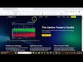 Weekly CPR for Short-term Swing Trading: Three Ascending CPR, Oct 28th-Nov 1st 2024