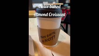 Blackmarket Bakery Cafe in Costa Mesa CA