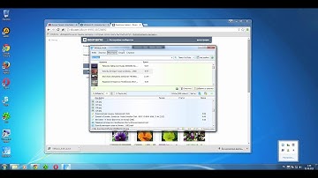 Как скачать все фото из альбома ВКонтакте