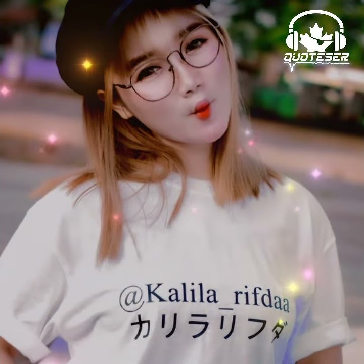 Mentahan story wa keren