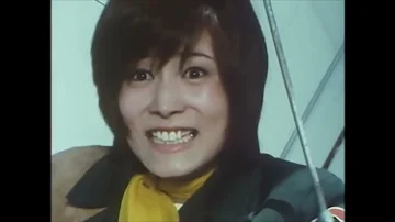 レッドバロン アニメ