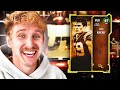 Ultimate legend packs are insane