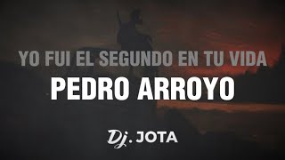 Versión 2 del video
