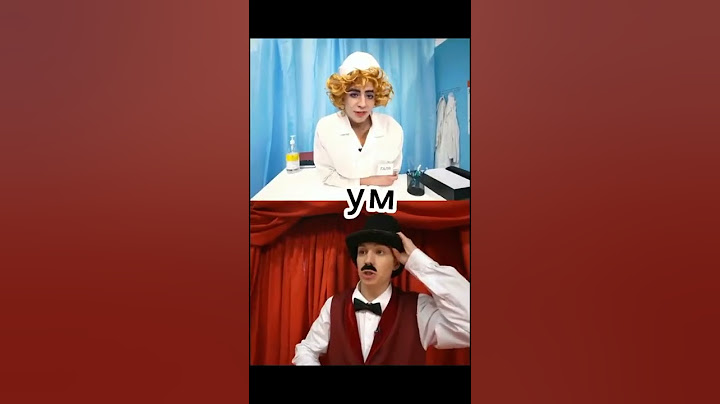 Галя vs Билетёр #а4 #глент