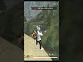 #freefire #shortvideo