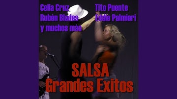 Thumbnail of Páginas de mujer