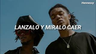 Rae Sremmurd - Swang | Sub Español