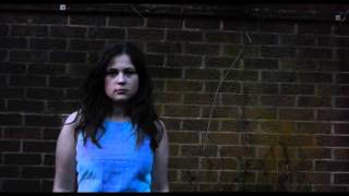 Editing Experiments- Flashbacks