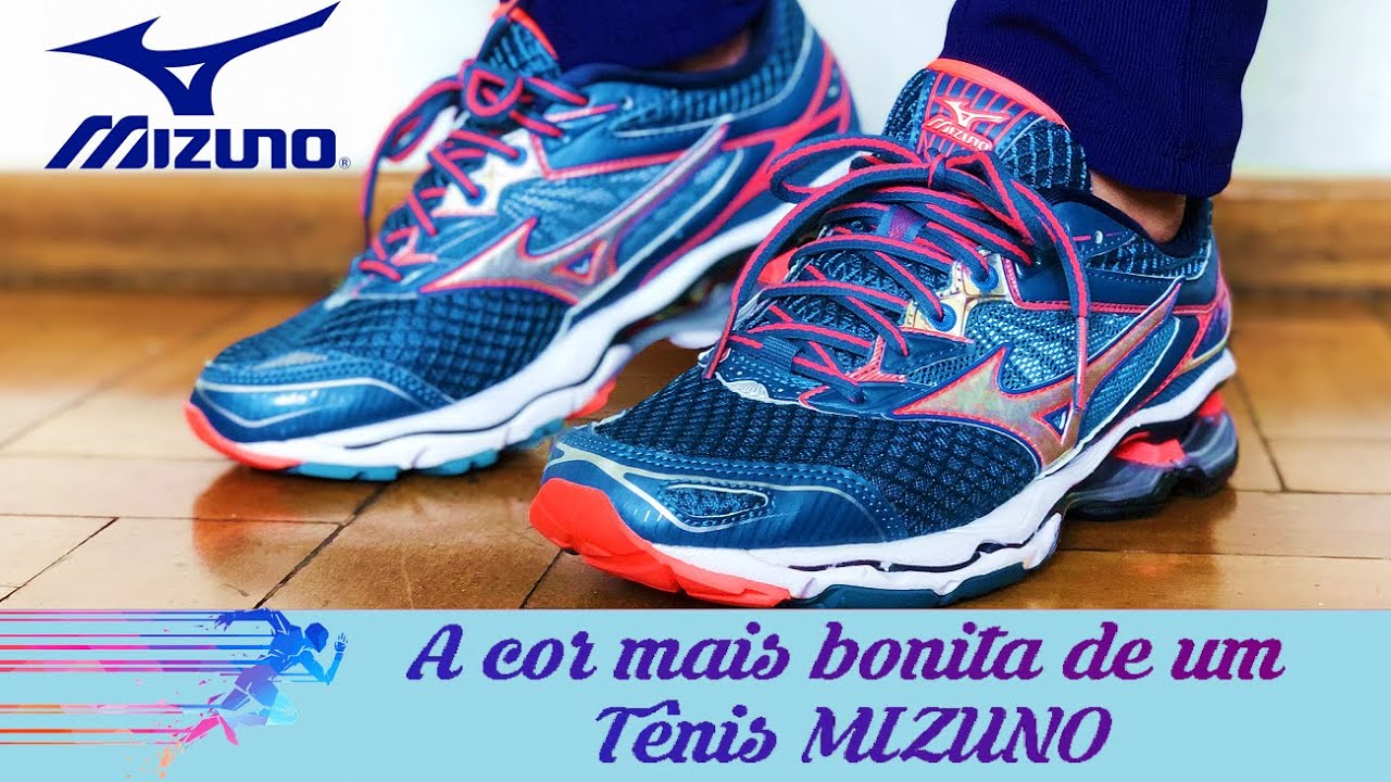 tênis 2019 feminino