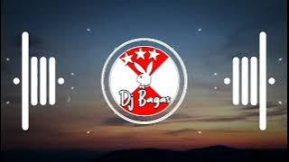 DJ BEGGIN MANESKIN x GRATATA || DJ YANG LAGI VIRAL KALIAN CARI