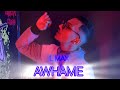 Lmax awhame  by recoo prod ep tamara rap chaabi morooco
