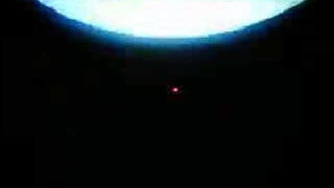 Kof 95-97 Orochi History (kyo_zero)