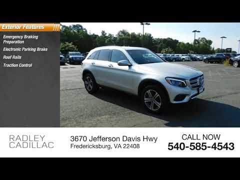 2018-mercedes-benz-glc-glc-300-4matic-dx945a