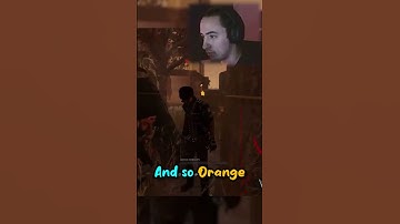 Solo Q from the killers perspective 😂┃#shorts