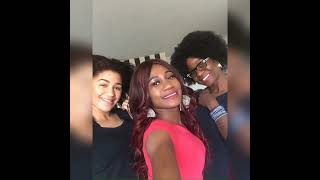 Nimba Daan Music Draw, Ko Ba. By Sehkportay Sehkpor Late Harris Konah Training